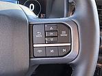Used 2025 Ford F-150 Lightning Lariat SuperCrew Cab for sale #250651F - photo 18