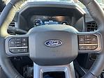 Used 2025 Ford F-150 Lightning Lariat SuperCrew Cab for sale #250651F - photo 21