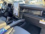 Used 2025 Ford F-150 Lightning Lariat SuperCrew Cab for sale #250651F - photo 5