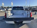 Used 2025 Ford F-150 Lightning Lariat SuperCrew Cab for sale #250651F - photo 8