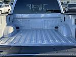 Used 2025 Ford F-150 Lightning Lariat SuperCrew Cab for sale #250651F - photo 9