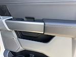 2025 Ford F-150 Lightning SuperCrew Cab AWD Pickup for sale #250732F - photo 10