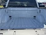 2025 Ford F-150 Lightning SuperCrew Cab AWD Pickup for sale #250732F - photo 12