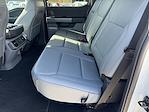 2025 Ford F-150 Lightning SuperCrew Cab AWD Pickup for sale #250732F - photo 13