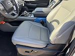 2025 Ford F-150 Lightning SuperCrew Cab AWD Pickup for sale #250732F - photo 15