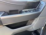 2025 Ford F-150 Lightning SuperCrew Cab AWD Pickup for sale #250732F - photo 16