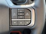 2025 Ford F-150 Lightning SuperCrew Cab AWD Pickup for sale #250732F - photo 20