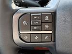 2025 Ford F-150 Lightning SuperCrew Cab AWD Pickup for sale #250732F - photo 21