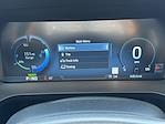 2025 Ford F-150 Lightning SuperCrew Cab AWD Pickup for sale #250732F - photo 22