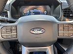 2025 Ford F-150 Lightning SuperCrew Cab AWD Pickup for sale #250732F - photo 23