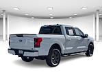 2025 Ford F-150 Lightning SuperCrew Cab AWD Pickup for sale #250732F - photo 4