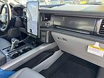 2025 Ford F-150 Lightning SuperCrew Cab AWD Pickup for sale #250732F - photo 5