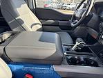 2025 Ford F-150 Lightning SuperCrew Cab AWD Pickup for sale #250732F - photo 6