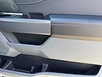 2025 Ford F-150 Lightning SuperCrew Cab AWD Pickup for sale #250732F - photo 8