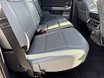 2025 Ford F-150 Lightning SuperCrew Cab AWD Pickup for sale #250732F - photo 9