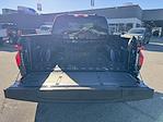 2025 Ford F-150 Lightning SuperCrew Cab AWD Pickup for sale #250734F - photo 11