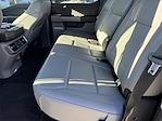 2025 Ford F-150 Lightning SuperCrew Cab AWD Pickup for sale #250734F - photo 12