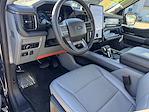 2025 Ford F-150 Lightning SuperCrew Cab AWD Pickup for sale #250734F - photo 13
