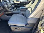 2025 Ford F-150 Lightning SuperCrew Cab AWD Pickup for sale #250734F - photo 14