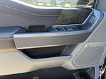 2025 Ford F-150 Lightning SuperCrew Cab AWD Pickup for sale #250734F - photo 15