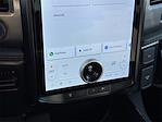 2025 Ford F-150 Lightning SuperCrew Cab AWD Pickup for sale #250734F - photo 17