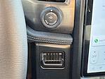 2025 Ford F-150 Lightning SuperCrew Cab AWD Pickup for sale #250734F - photo 18