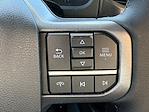 2025 Ford F-150 Lightning SuperCrew Cab AWD Pickup for sale #250734F - photo 19