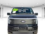 2025 Ford F-150 Lightning SuperCrew Cab AWD Pickup for sale #250734F - photo 2