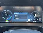 2025 Ford F-150 Lightning SuperCrew Cab AWD Pickup for sale #250734F - photo 21