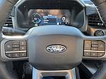 2025 Ford F-150 Lightning SuperCrew Cab AWD Pickup for sale #250734F - photo 22