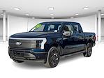 2025 Ford F-150 Lightning SuperCrew Cab AWD Pickup for sale #250734F - photo 3