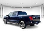 2025 Ford F-150 Lightning SuperCrew Cab AWD Pickup for sale #250734F - photo 4