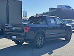 2025 Ford F-150 Lightning SuperCrew Cab AWD Pickup for sale #250734F - photo 5