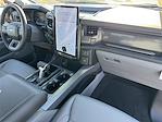 2025 Ford F-150 Lightning SuperCrew Cab AWD Pickup for sale #250734F - photo 6