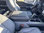 2025 Ford F-150 Lightning SuperCrew Cab AWD Pickup for sale #250734F - photo 7