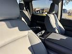 2025 Ford F-150 Lightning SuperCrew Cab AWD Pickup for sale #250734F - photo 8