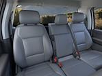 2025 Ford F-350 Regular Cab DRW RWD Cab Chassis for sale #250737 - photo 10