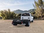 2025 Ford F-350 Regular Cab DRW RWD Cab Chassis for sale #250737 - photo 8