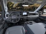 2025 Ford F-350 Regular Cab DRW RWD Cab Chassis for sale #250737 - photo 9