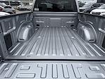 2025 Ford F-150 Regular Cab 4WD Pickup for sale #250751 - photo 10