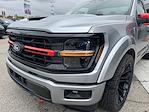 2025 Ford F-150 Regular Cab 4WD Pickup for sale #250751 - photo 13