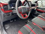 2025 Ford F-150 Regular Cab 4WD Pickup for sale #250751 - photo 14
