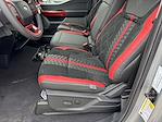 2025 Ford F-150 Regular Cab 4WD Pickup for sale #250751 - photo 15