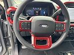 2025 Ford F-150 Regular Cab 4WD Pickup for sale #250751 - photo 17