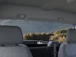 2025 Ford F-150 Regular Cab 4WD Pickup for sale #250751 - photo 22