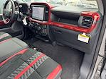 2025 Ford F-150 Regular Cab 4WD Pickup for sale #250751 - photo 5
