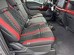 2025 Ford F-150 Regular Cab 4WD Pickup for sale #250751 - photo 6