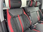 2025 Ford F-150 Regular Cab 4WD Pickup for sale #250751 - photo 7