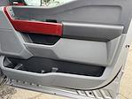 2025 Ford F-150 Regular Cab 4WD Pickup for sale #250751 - photo 8