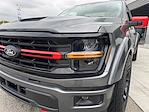 2025 Ford F-150 Regular Cab 4WD Pickup for sale #250752 - photo 12